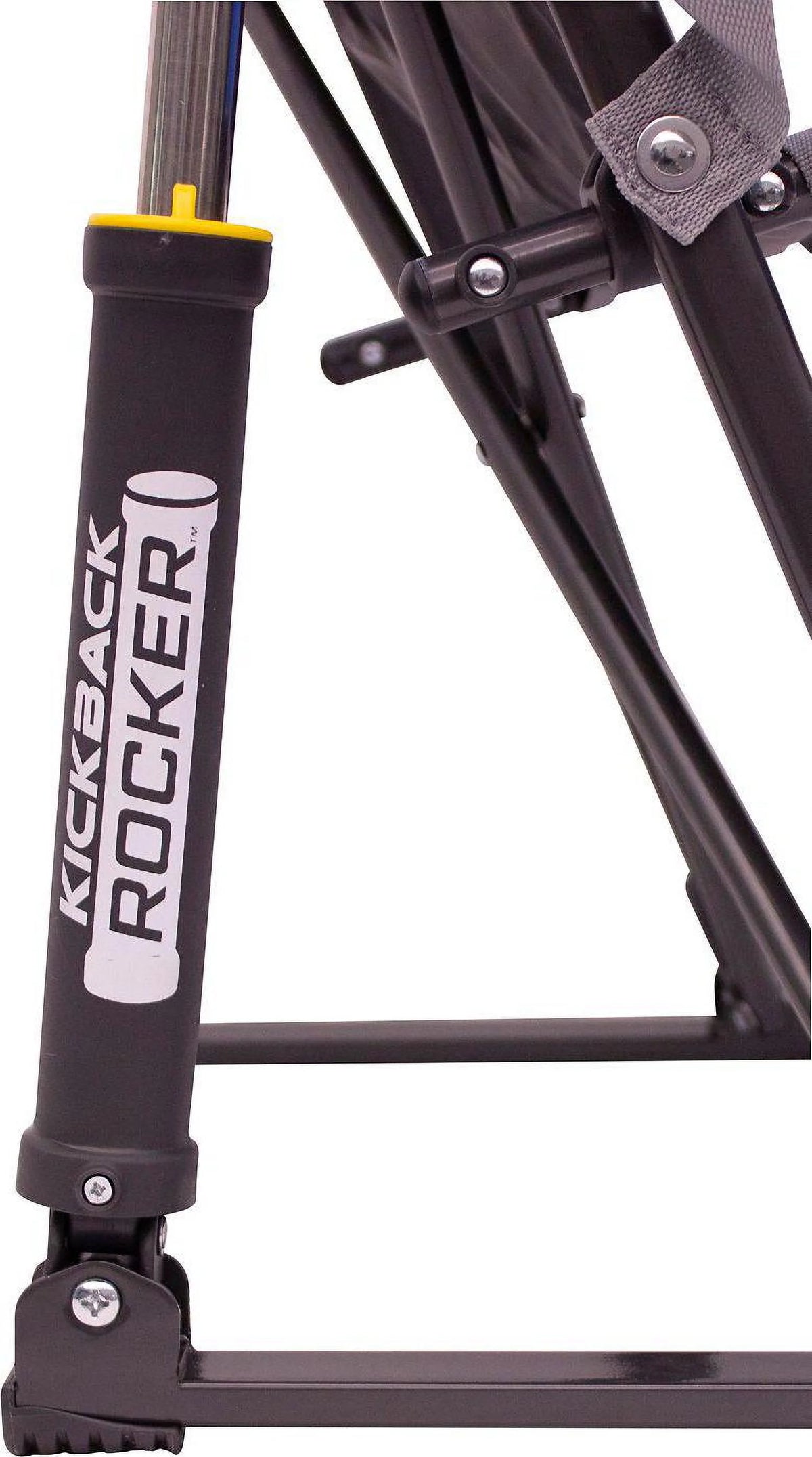 Heathered Indigo Rocker S13693