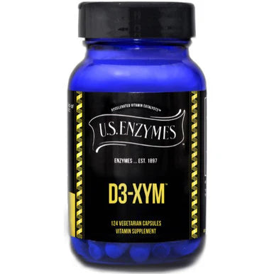 Vegetarian Capsules Z870009