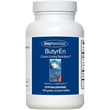 100 Delayed-Release Vegetarian Capsules Z32582