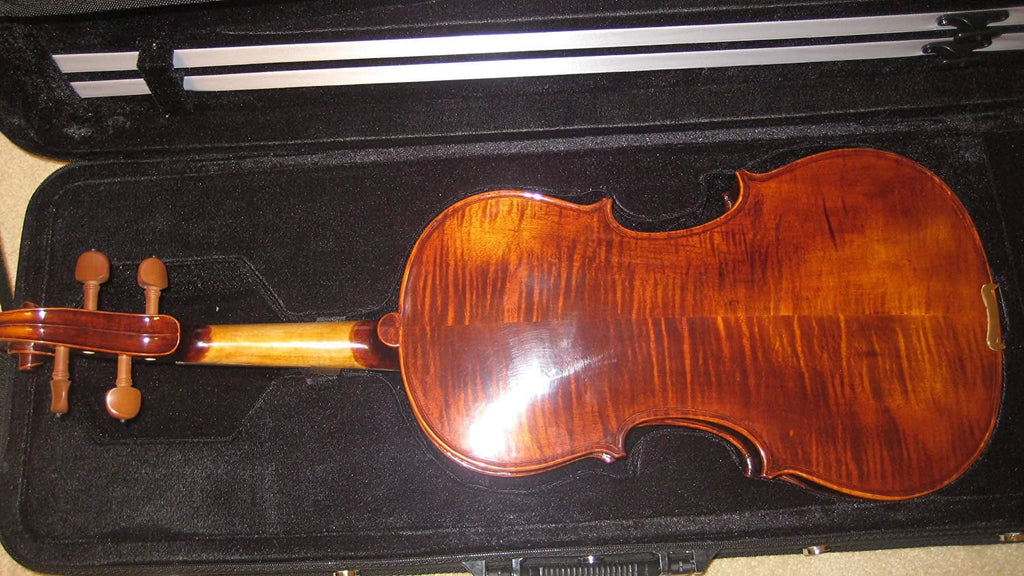 15" Viola P18021