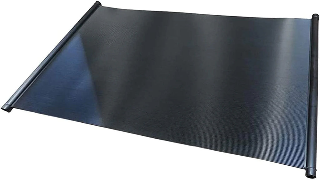4 X 10 Foot Solar Pool Heating Panel L89818