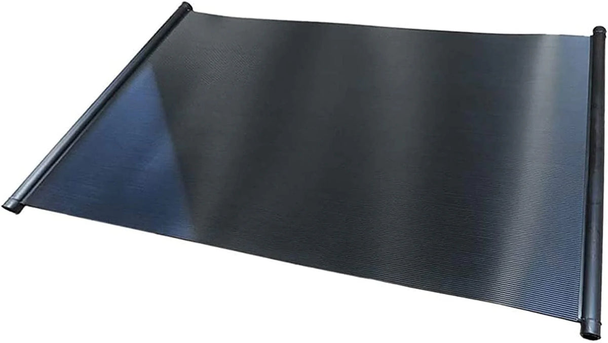 4 X 10 Foot Solar Pool Heating Panel L89818