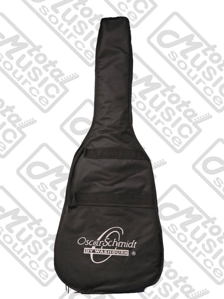 Acoustic-Electric Bajo Sexto R3438