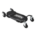 43 in. 400 lb. Capacity Creeper R828
