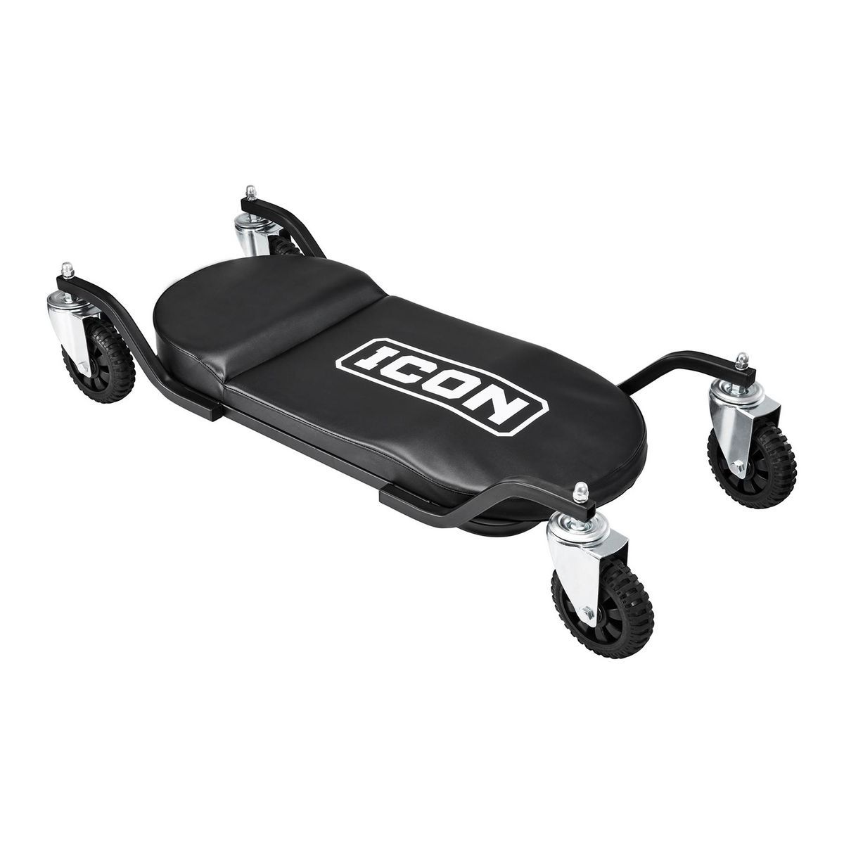 43 in. 400 lb. Capacity Creeper R828