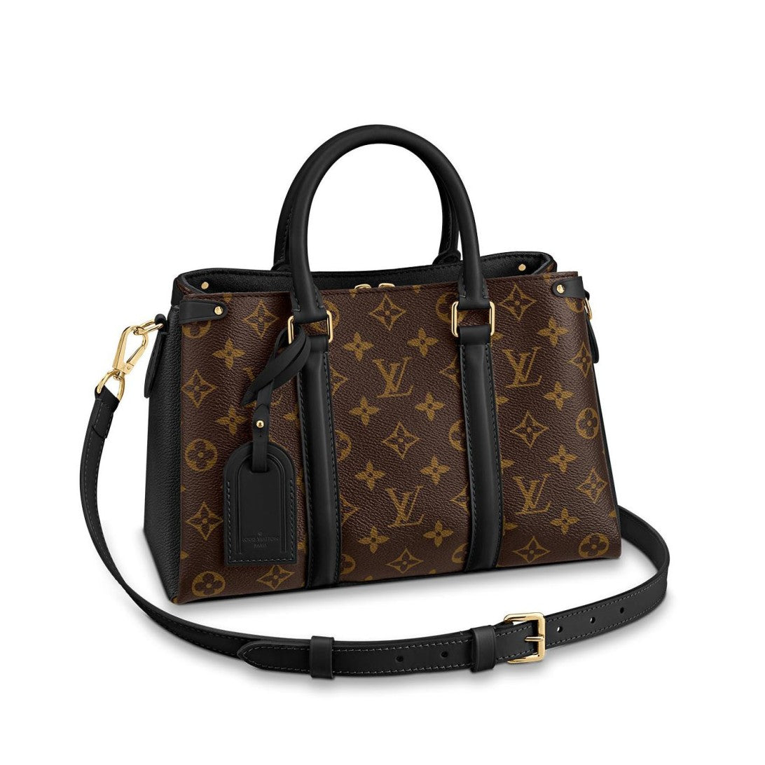 Soufflot BB L3362