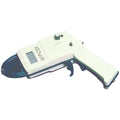 Electronic Skinfold Caliper U206172