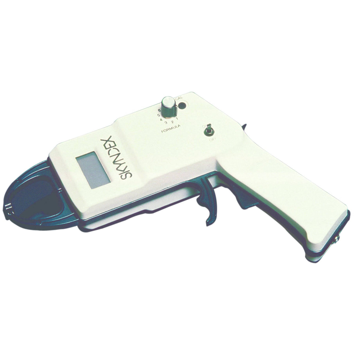 Electronic Skinfold Caliper U206172