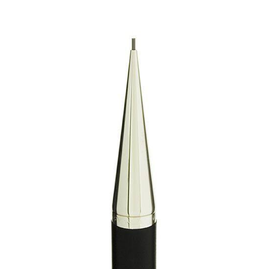 Mechanical Pencil B702
