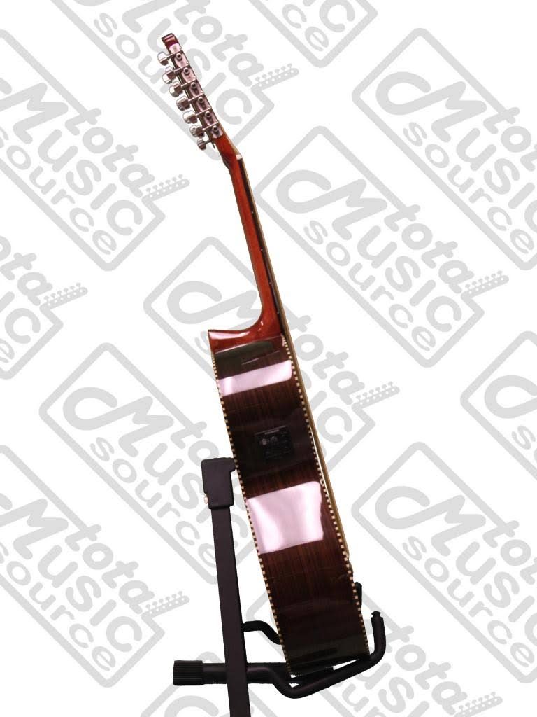 Acoustic-Electric Bajo Sexto R3438