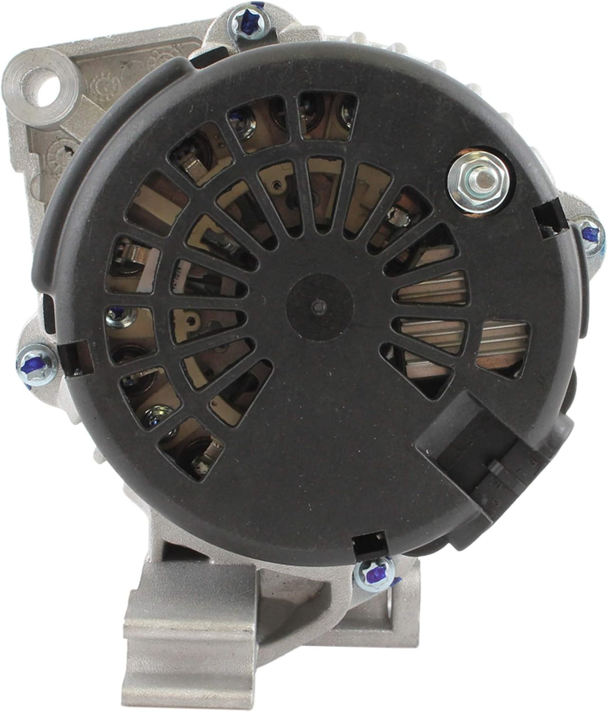 New Alternator For Buick 3.8L Pontiac I228