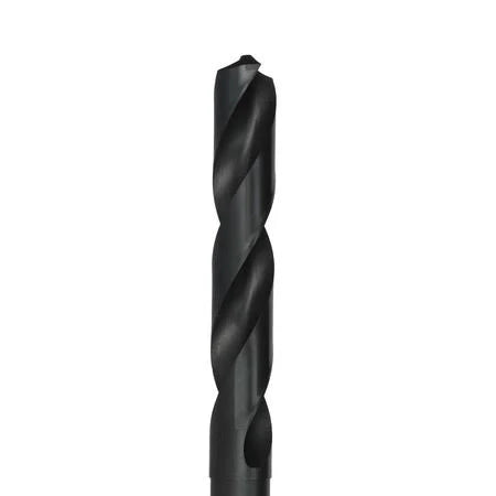 1-17/32 HSS Taper Shank Drill Bit Q562167