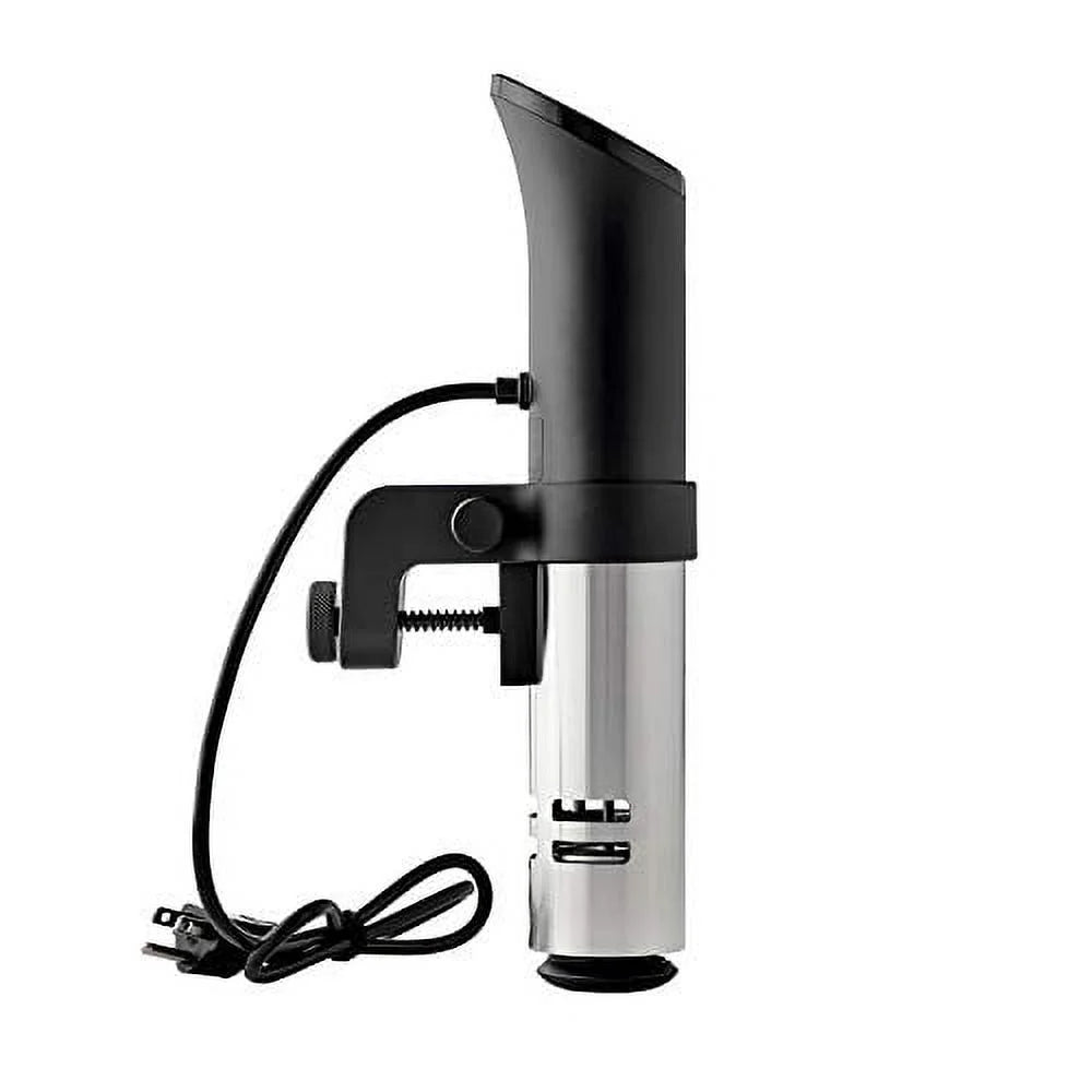 Sous Vide Precision Cooker 1000 Watts C134044