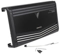 1000 Watts RMS Mono Block Class D Car Amplifier C25988