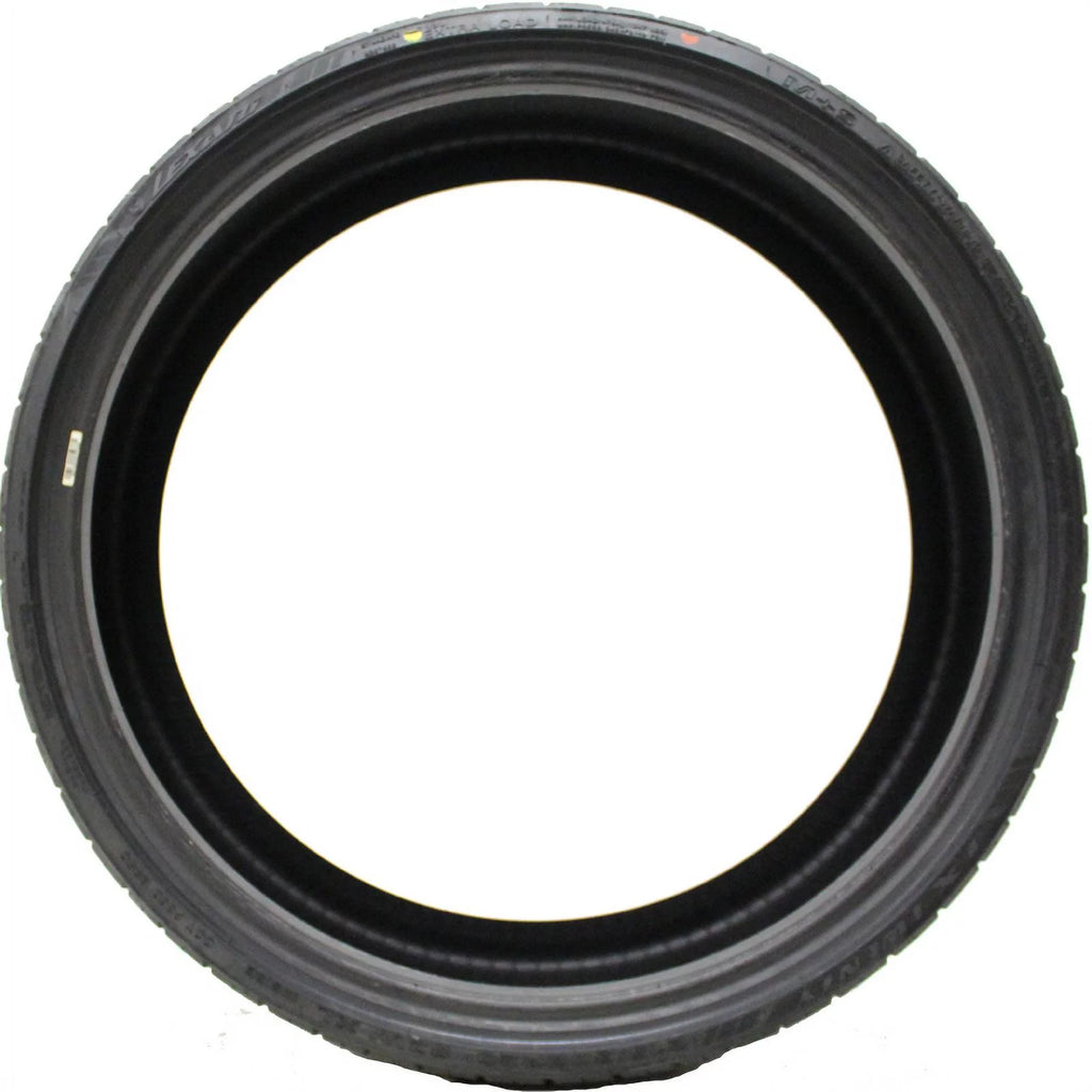 265/30R19 93 W Tire W205957