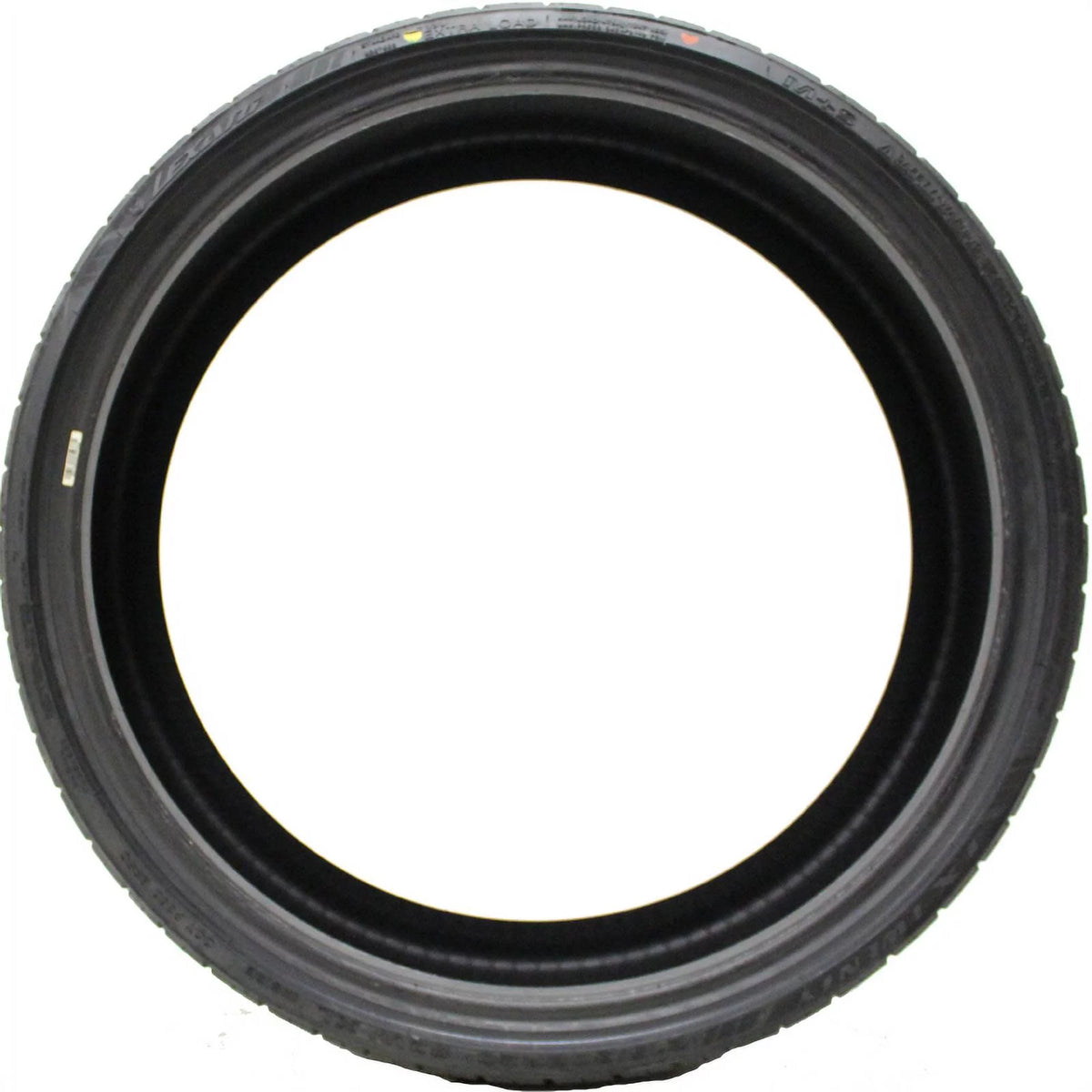 265/30R19 93 W Tire W205957