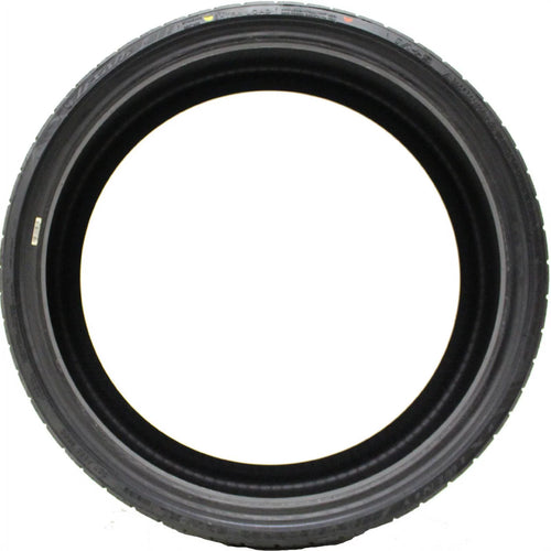 265/30R19 93 W Tire W205957