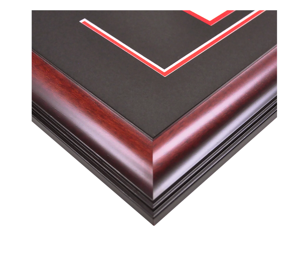 Spirit Diploma Frame U993815