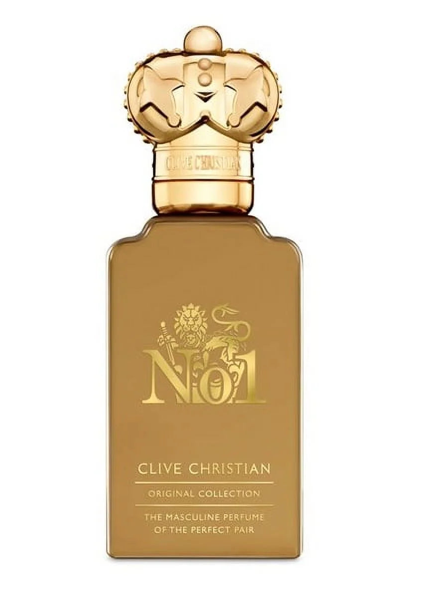 Men's EDP Spray 1.7 oz Z191