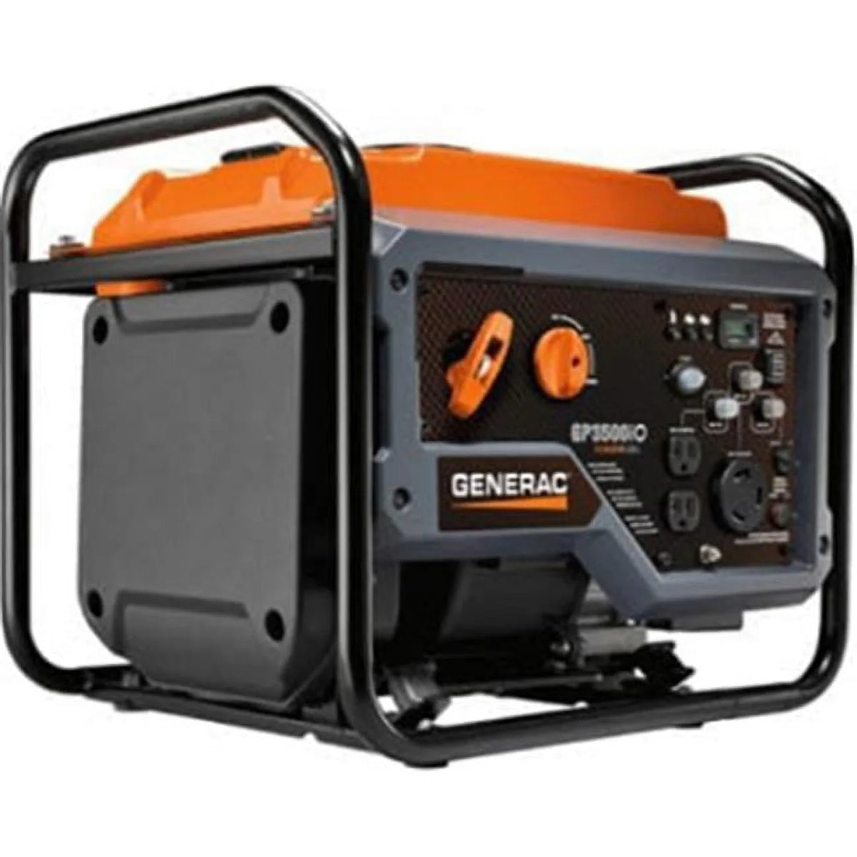 Open Frame Inverter Generator T814665