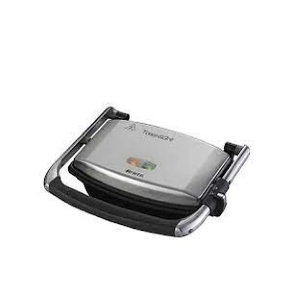 Contact Grill 1000W A81496