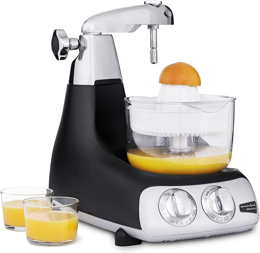 Citrus Juicer O501