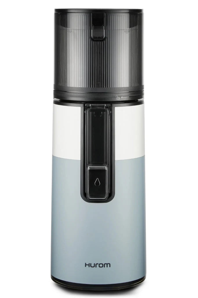 Easy Clean Slow Juicer T7152