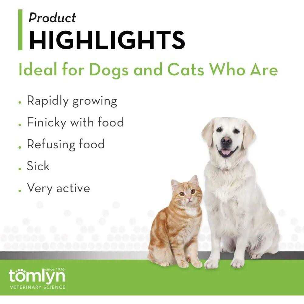 Pet Supplies T475