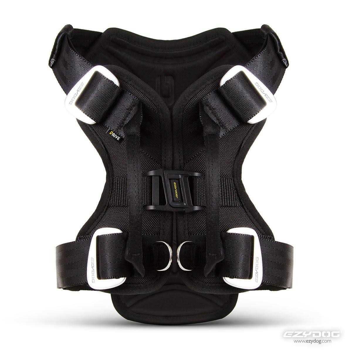 Dog Car Harness P59807