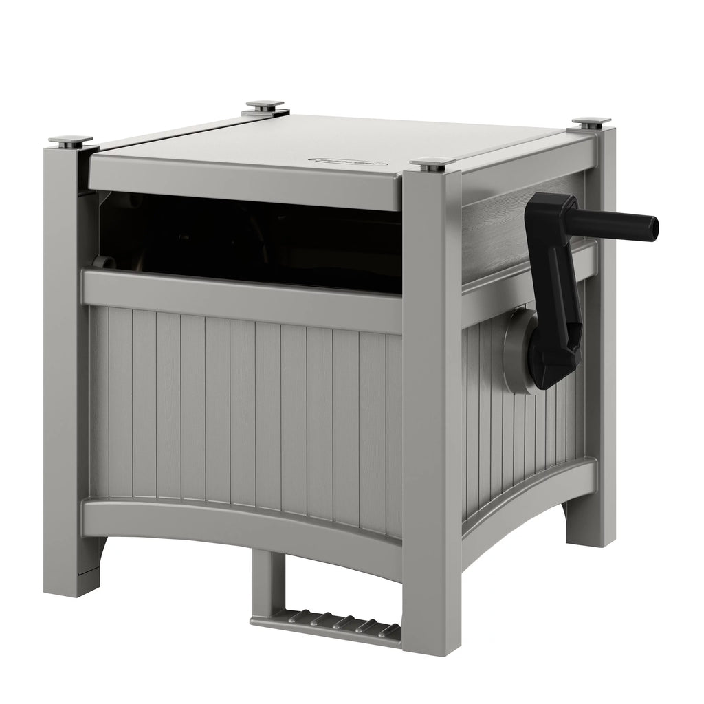 100 ft. Hose Reel I327821