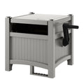 100 ft. Hose Reel I327821