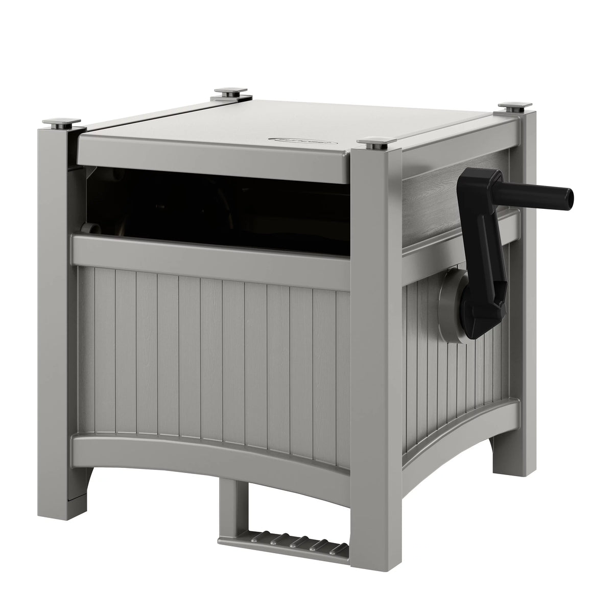 100 ft. Hose Reel I327821