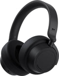Wireless Noise Cancelling Over-the-Ear Headphones Y581