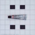 Grate Pad and Adhesives I92253