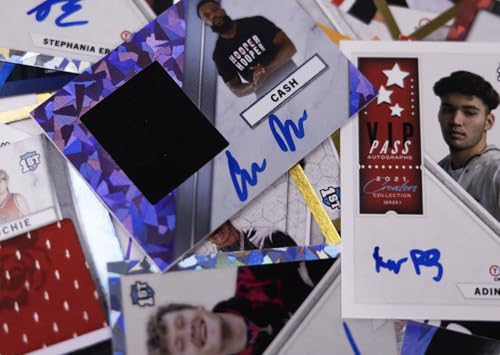 Mystery Box Jumbo Edition Bundle Z19239
