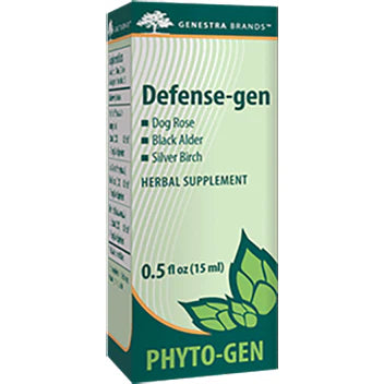 0.5 fl oz W644274