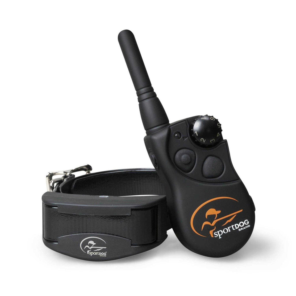 YardTrainer 100S U1389