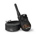 YardTrainer 100S U1389