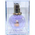 1.7 oz Eau De Parfum Spray M3133