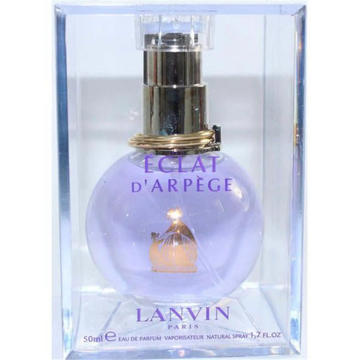 1.7 oz Eau De Parfum Spray M3133