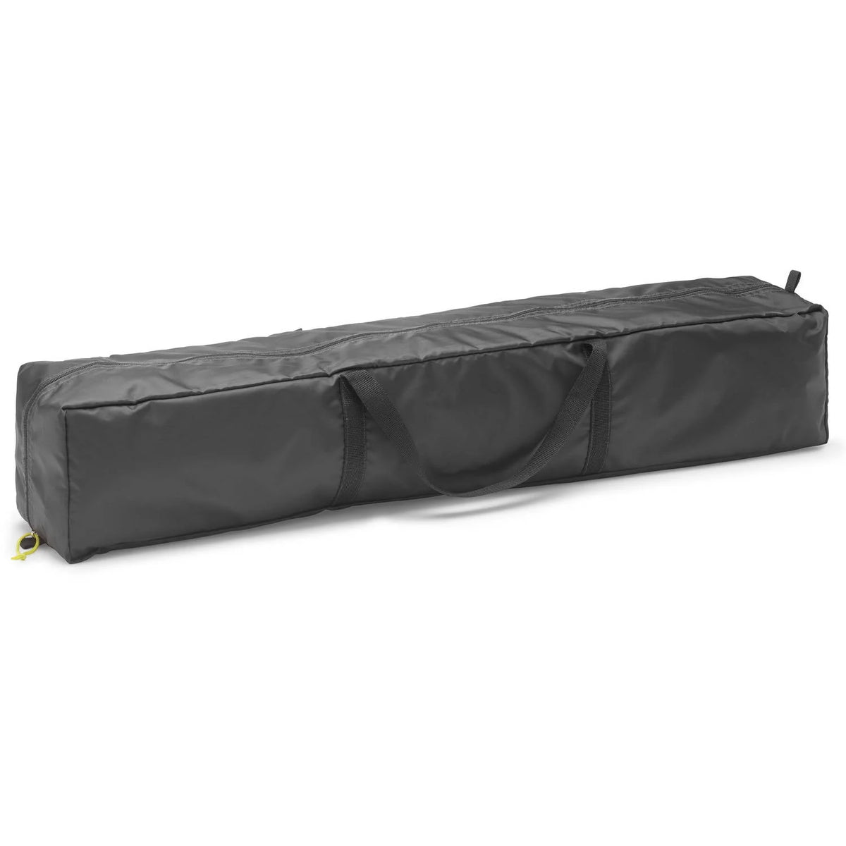 4-Person Dome Tent W33782