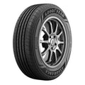 225/65R17 102H All Season Tire A666013