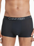 Men's Ultra Soft Modal Trunk X836096