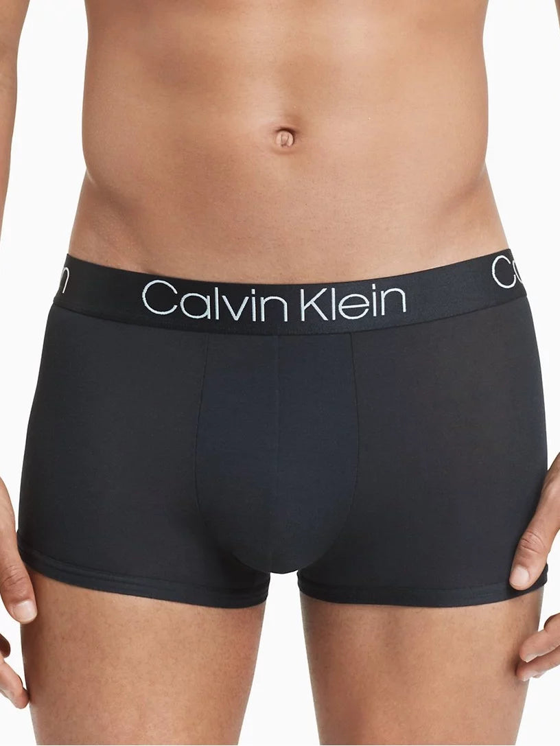 Men's Ultra Soft Modal Trunk X836096