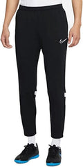 Black Knit Pant C153222