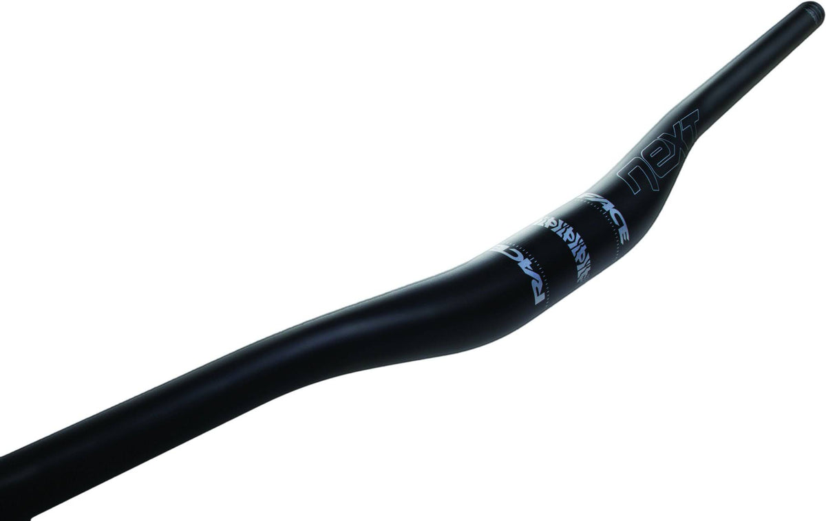 Carbon 35mm 760mm Riser Handlebar S11837