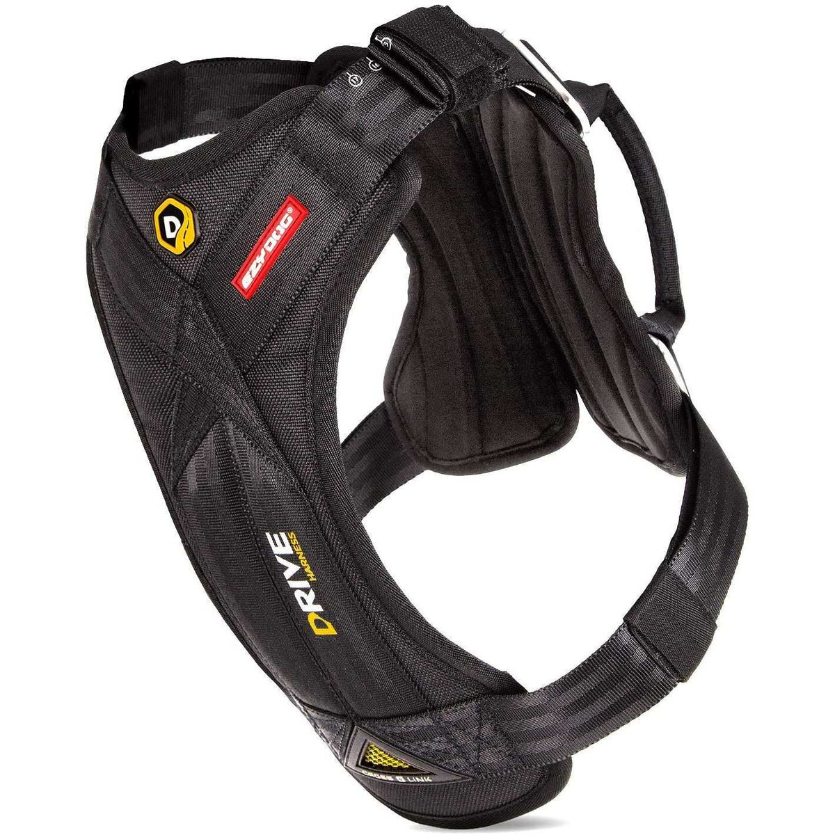 Dog Car Harness P59807