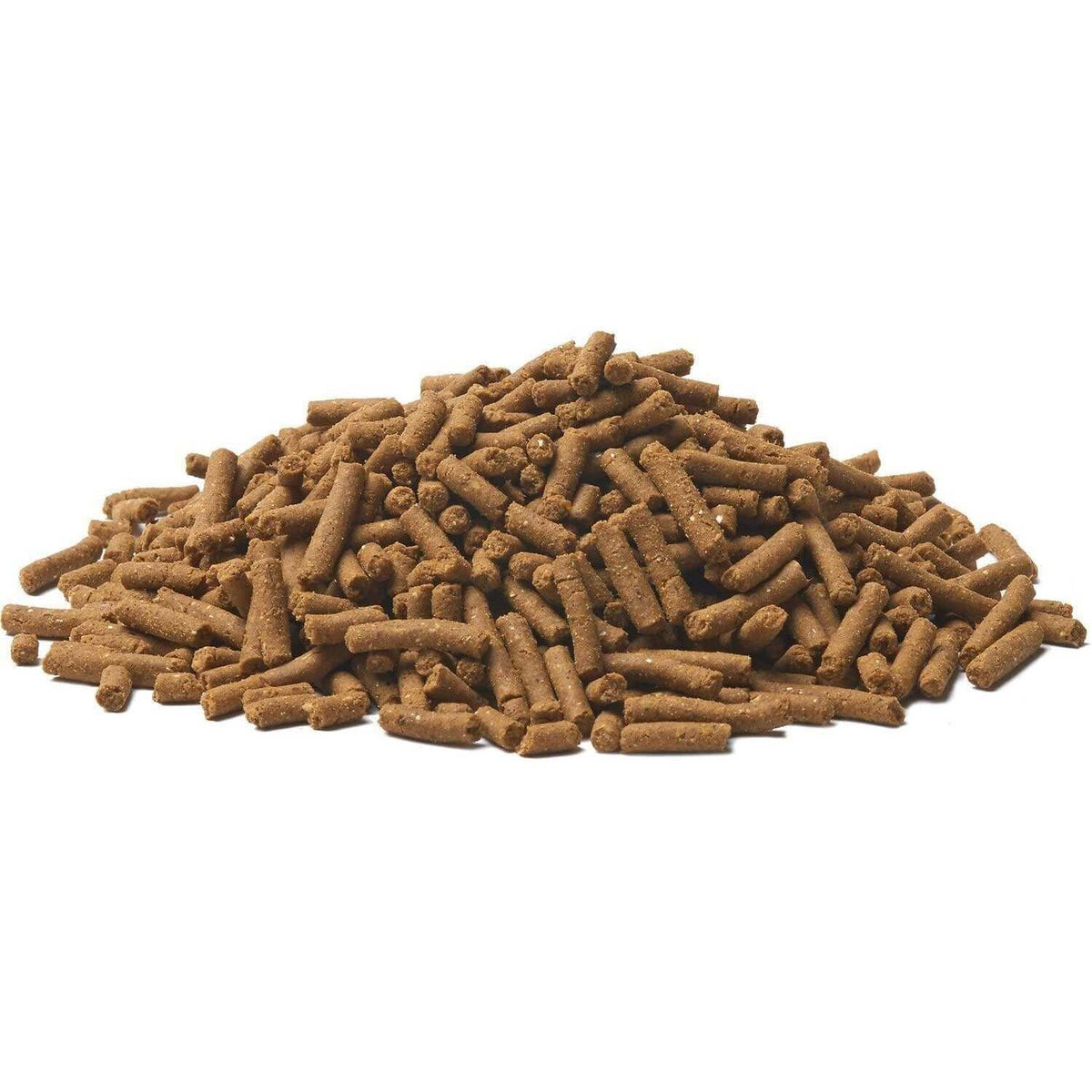 Small Breed Senior Dry Dog Food J852