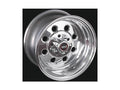 90-Series Wheel N867824