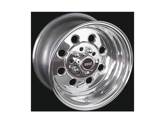 90-Series Wheel N867824